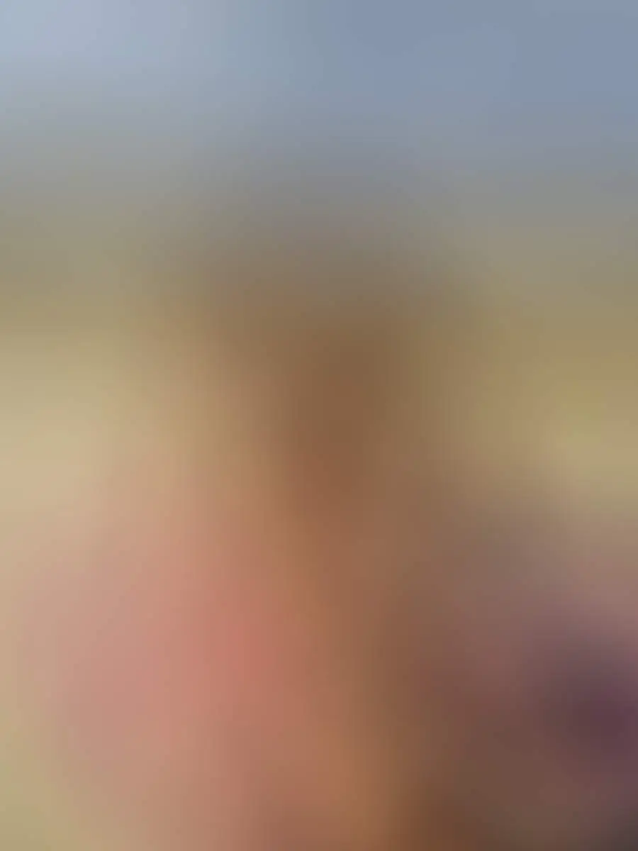 TheBadGirl image 2