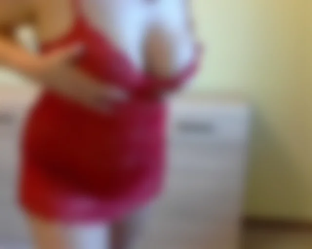 nie-nie image 0
