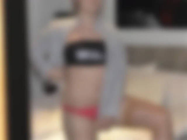 valanus image 0